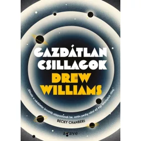 Gazdátlan csillagok