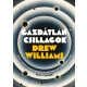 Gazdátlan csillagok