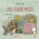 Sibi újabb meséi