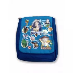 Toy Story 3. - táska