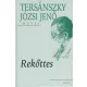 Rekőttes