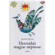 Hetvenhét magyar népmese
