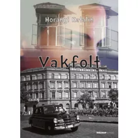 Vakfolt
