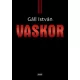 Vaskor