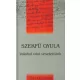Valahol utat vesztettünk