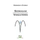 Szómagam - Visszatérés