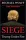 Siege - Trump Under Fire