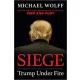 Siege - Trump Under Fire
