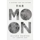 The Moon - A History for the Future