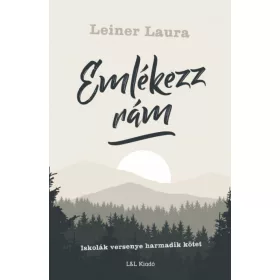 Emlékezz rám - Iskolák versenye harmadik kötet