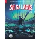 SF. Galaxis 2