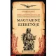 Magyariné szeretője (Ördögromán