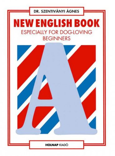 New English Book