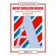 New English Book