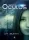 Oculus