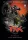 A pestis - PAX 7.