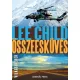 Összeesküvés