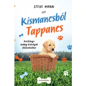Kismancsból Tappancs