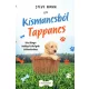 Kismancsból Tappancs
