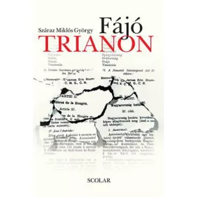 Fájó Trianon