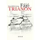 Fájó Trianon