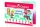 Kata és a doktor bácsi