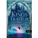 The King’s Traitor - A király árulója - Királyforrás 3.