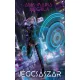 Jégcsászár