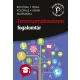 Természettudományos fogalomtár – biológia, fizika, földrajz, kémia, matematika
