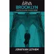 Árva Brooklyn