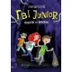 FBI Junior 1.