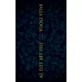 Az élet két fele