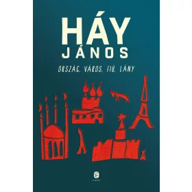 Ország, város, fiú, lány