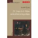 IV. Iván és I. Péter mikrohistoriográfiája