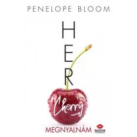 Her Cherry - Megnyalnám