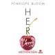 Her Cherry - Megnyalnám