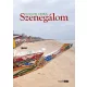 Szenegálom