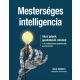 Mesterséges intelligencia