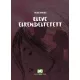Eleve elrendeltetett