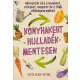 Konyhakert hulladékmentesen