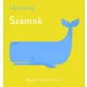 Tapintsd meg! - Számok