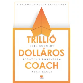 Trillió dolláros coach