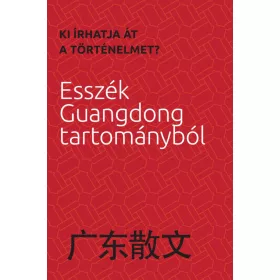Kiírhatja át a történelmet?