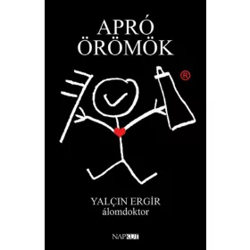 Apró örömök