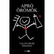 Apró örömök