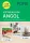 PONS Igetáblázatok Angol – Új