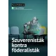 Szuverenisták kontra föderalisták