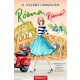 Róma, Róma