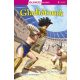 Olvass velünk! (3) - Gladiátorok