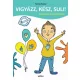 Vigyázz, kész, suli! - Számképek és mennyiségek